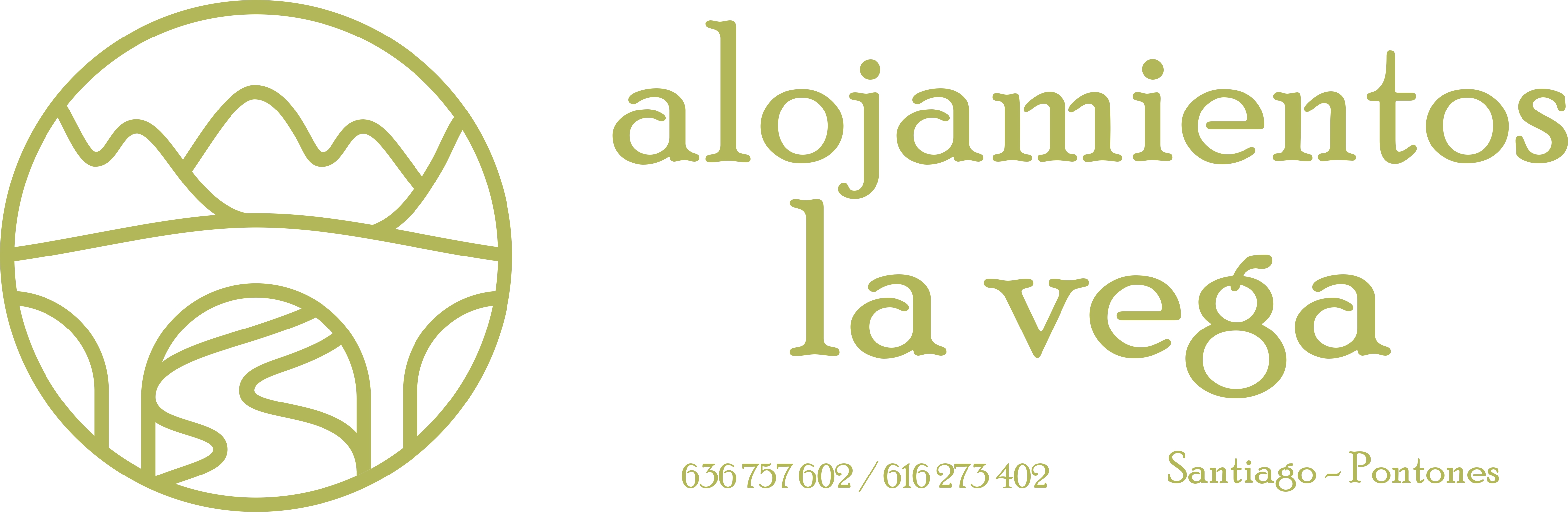 Sponsor